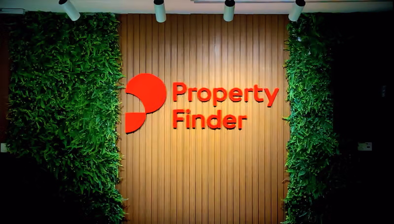 Property Finder Saudi