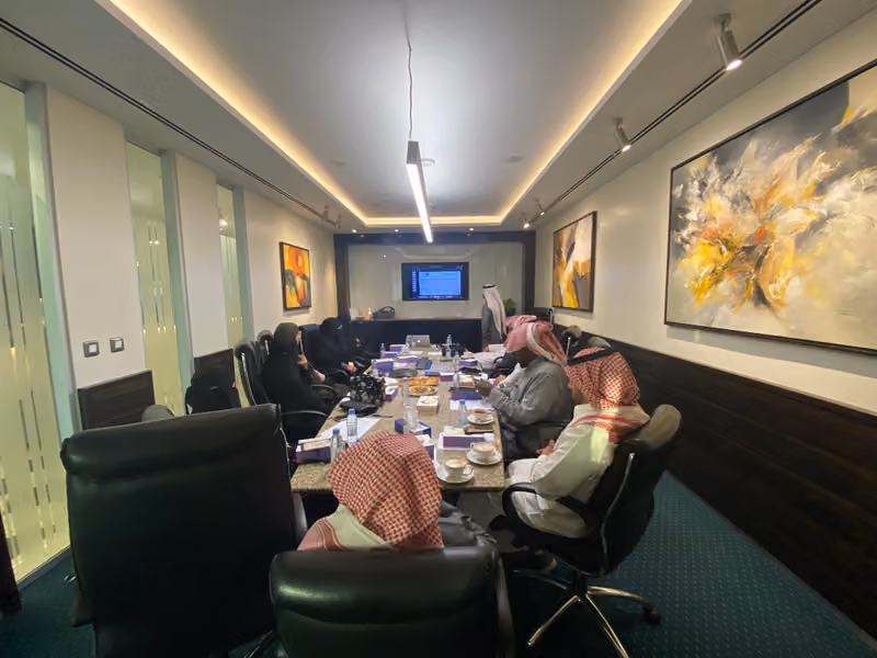 Public Opinion | الراي العام