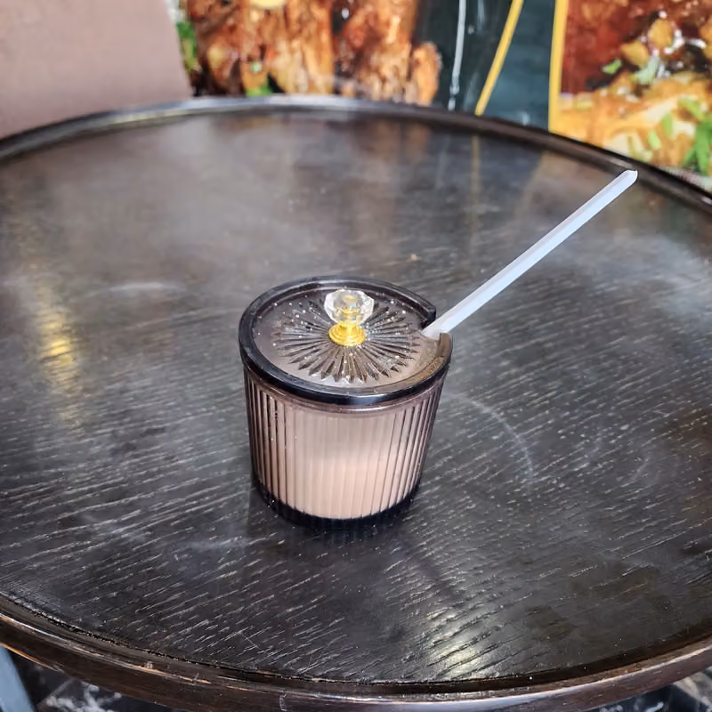 Punjabi Spice Restaurant