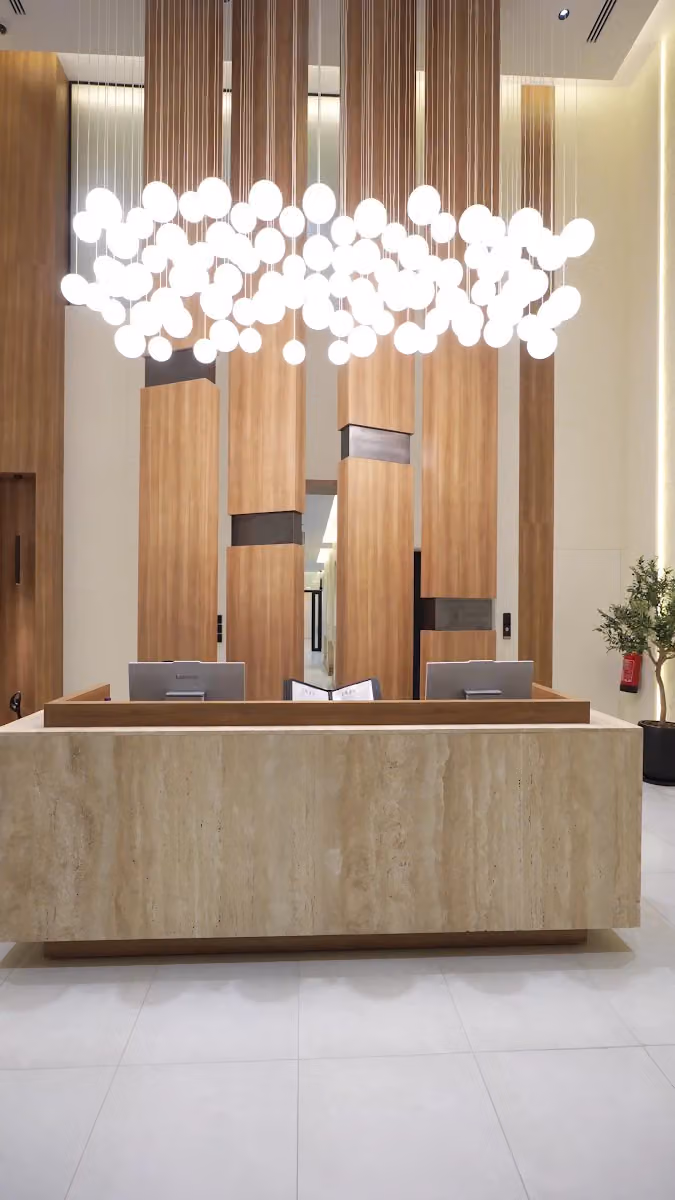 pure skin clinics