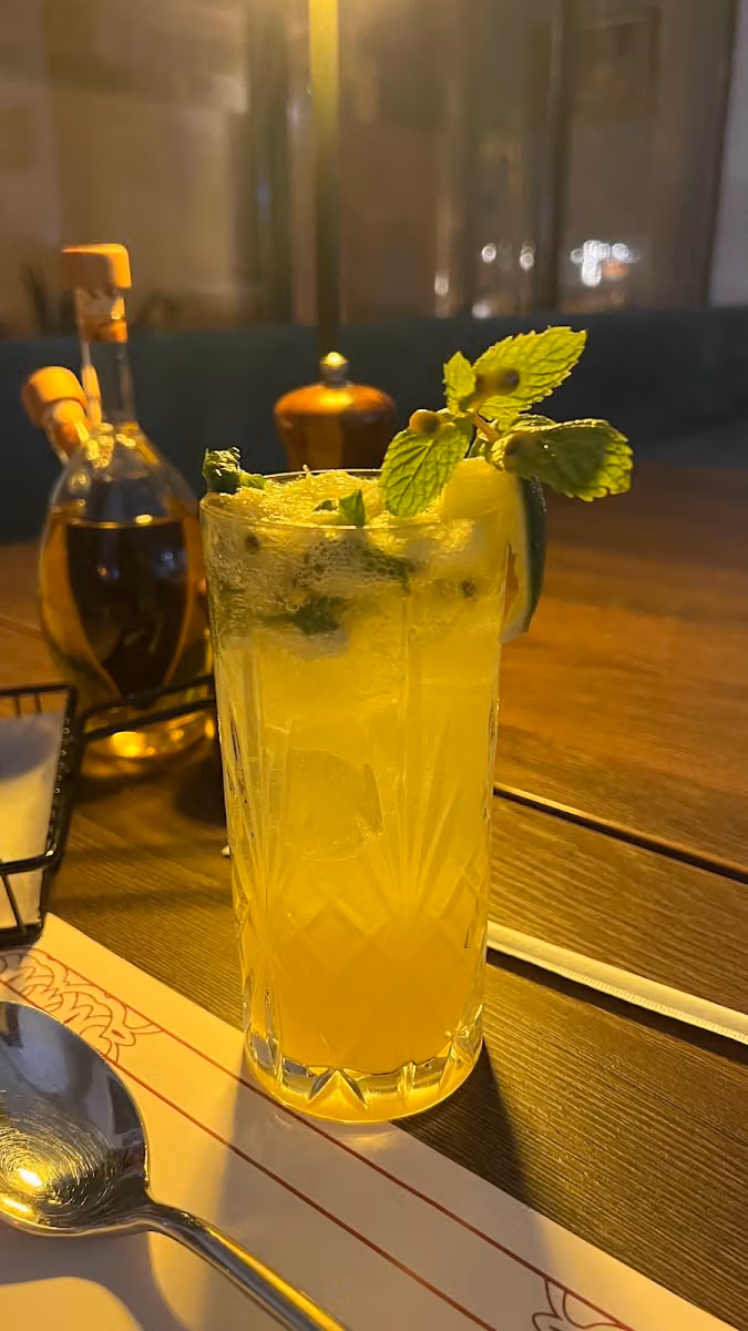بـيزا