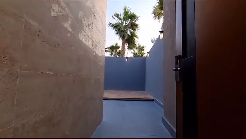 Q Resort