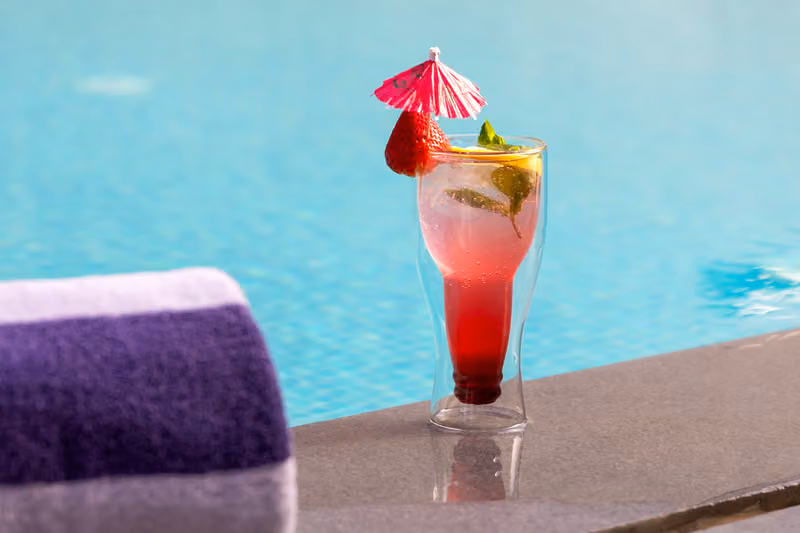 Q Resort