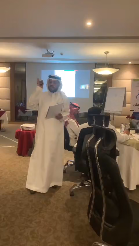 قاعة الاحتفالات في فندق التنفيذيين