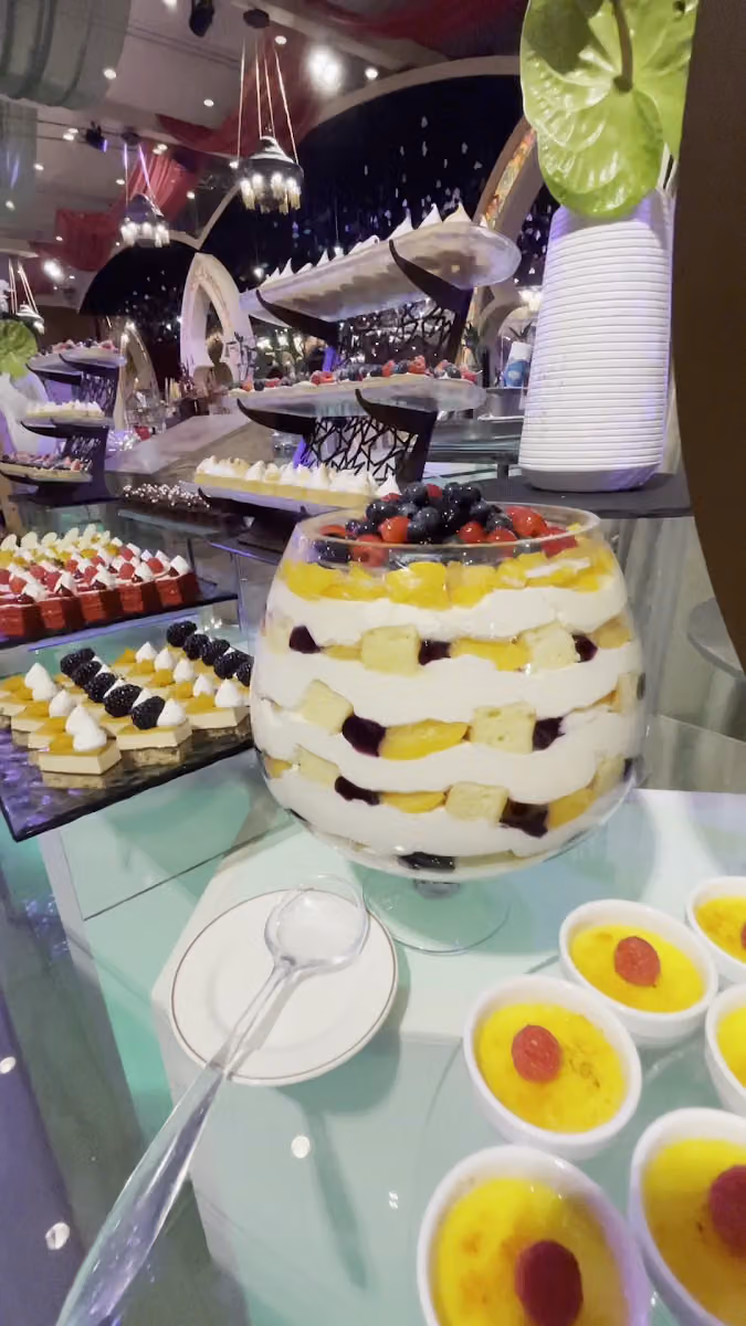 قاعة الأمير سلطان