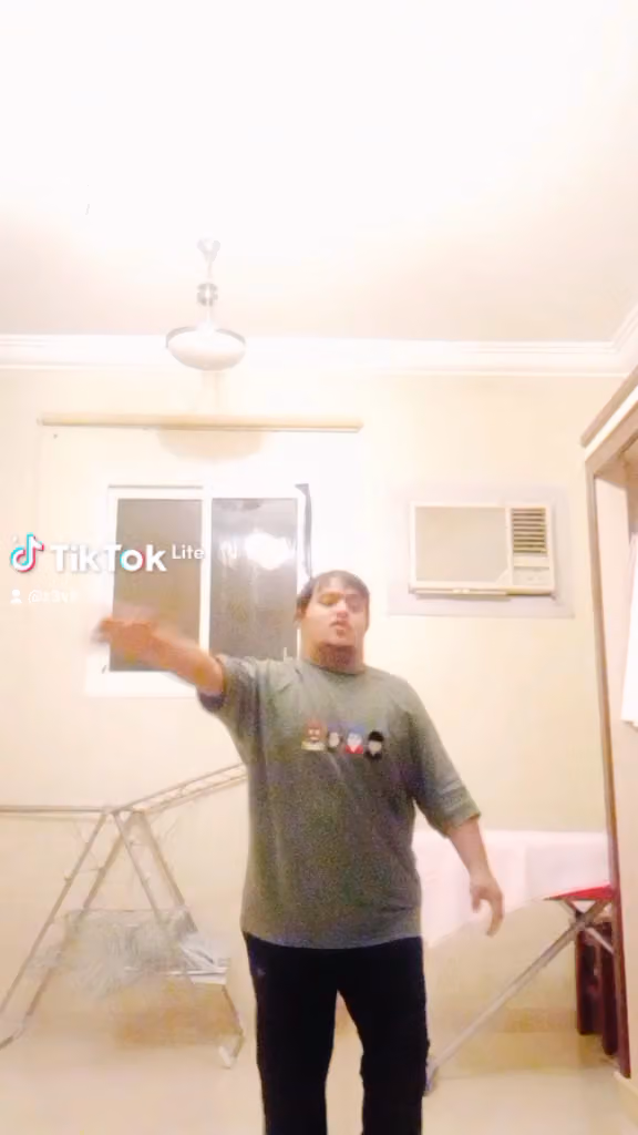 قاعه الحلا كله
