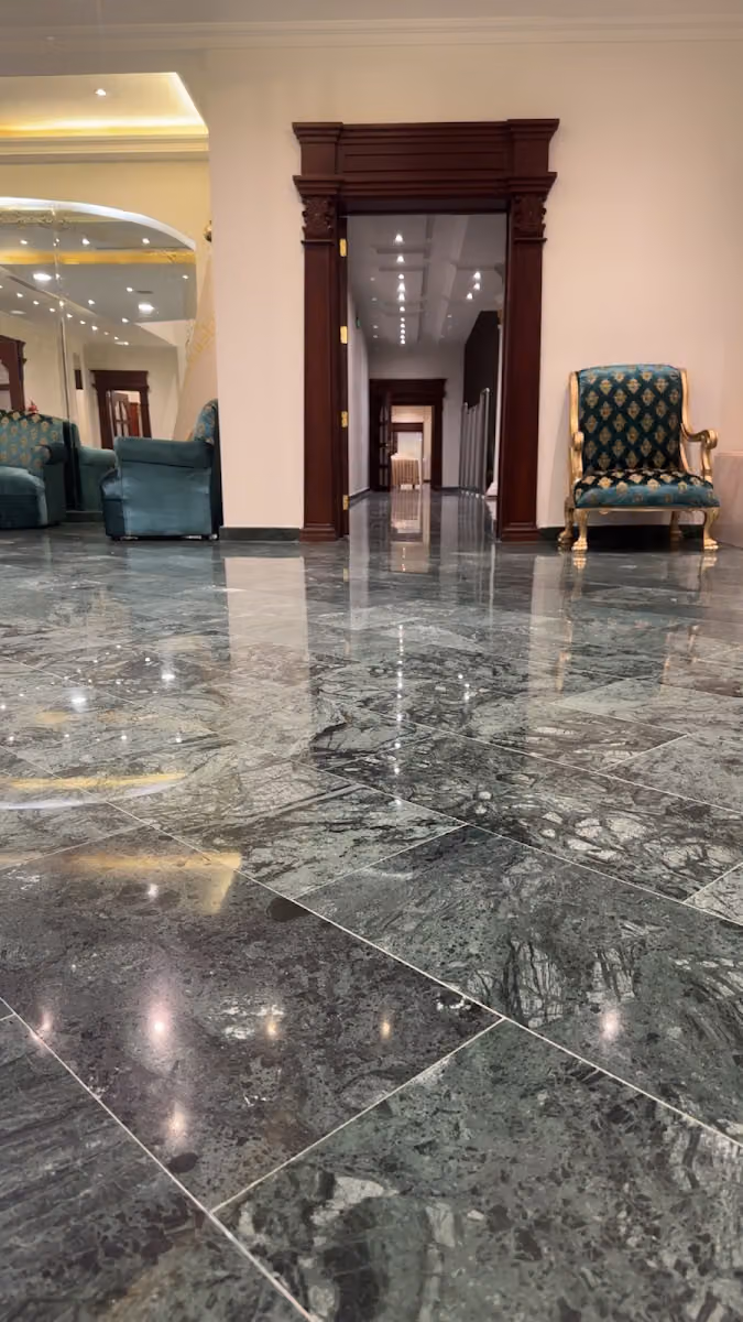 قاعة الناصرية للإحتفالات