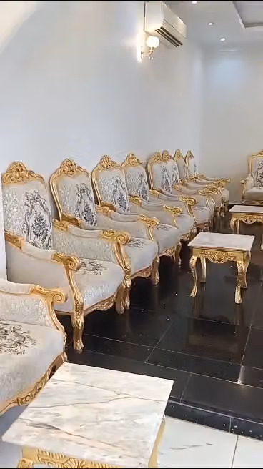 قاعه بانوراما السلي