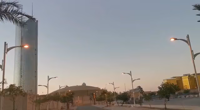 قاعة روز للمناسبات