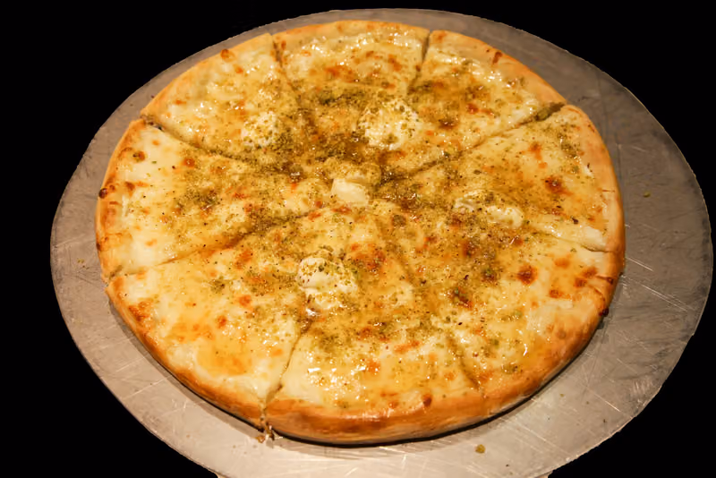 Qaiser pleasures Restaurant ‍