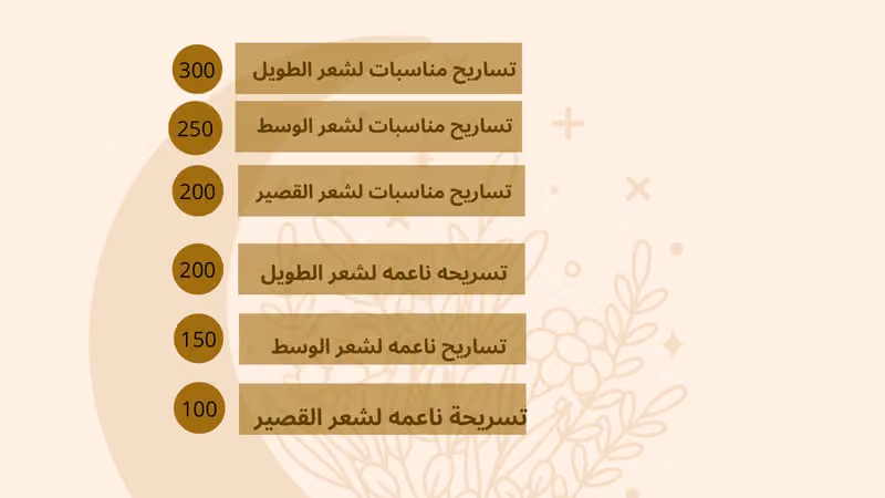 Qamra Care. قمرا كير