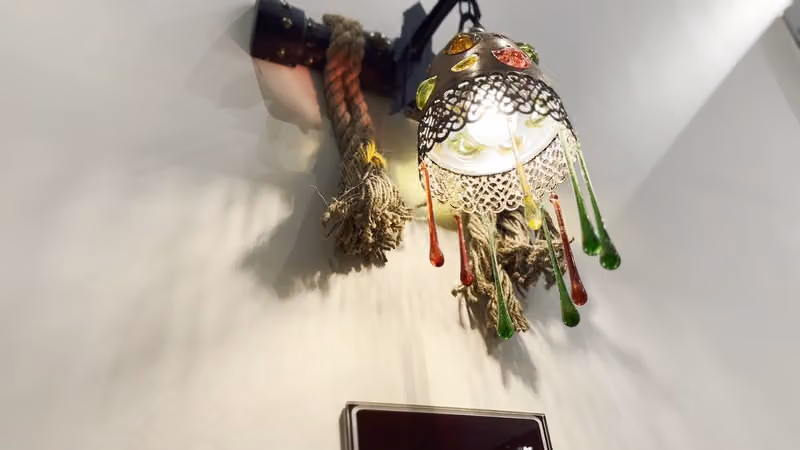 قدر كبسة