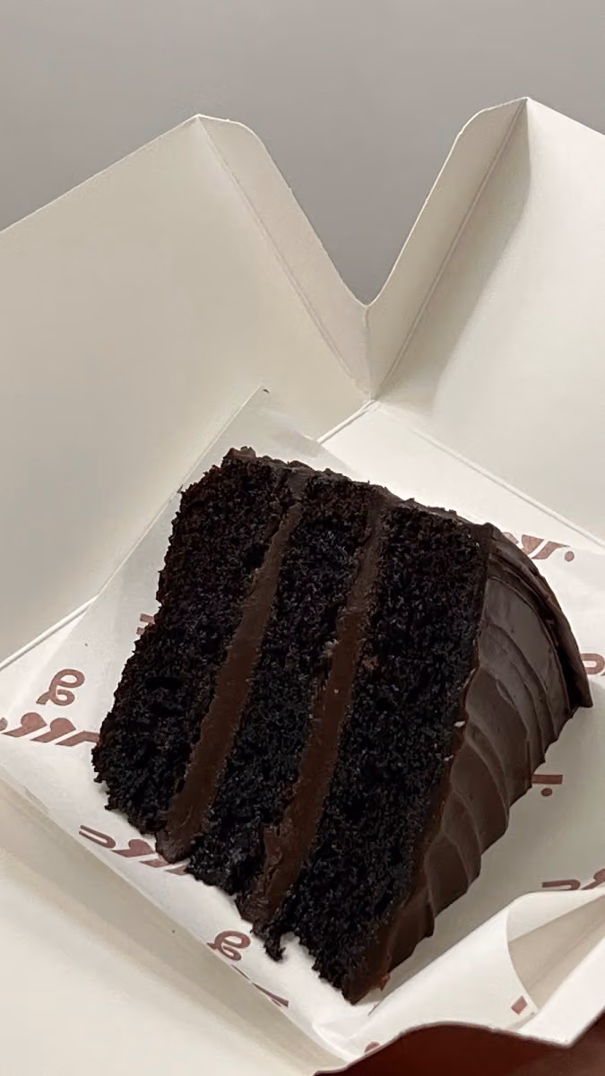 قهوة بروود