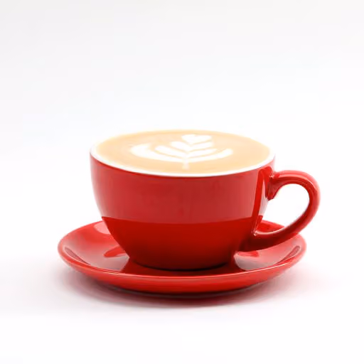 قهوة سبس sips coffee