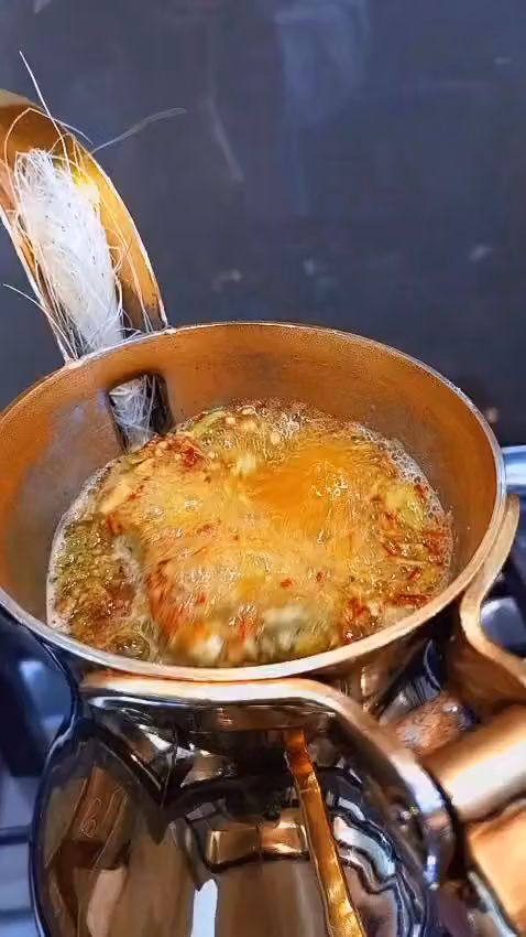 قهوجي وحفلات الرياض