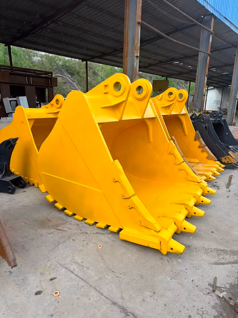 青发机械设备加工公司(qinghai qingfa company)