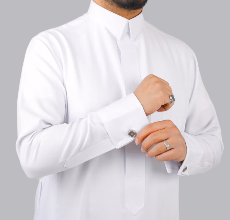 قلعة الفرسان للخياطه الرجاليه