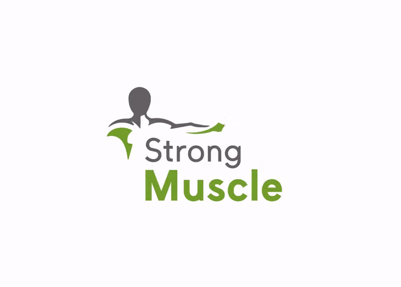 Strong Muscle