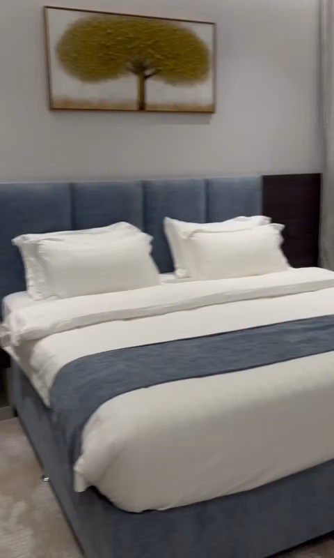 قمم بارك الرياض 9 Qimam Park Riyadh