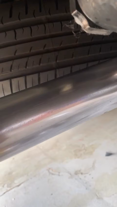 قمم نجد لزينة السيارات
