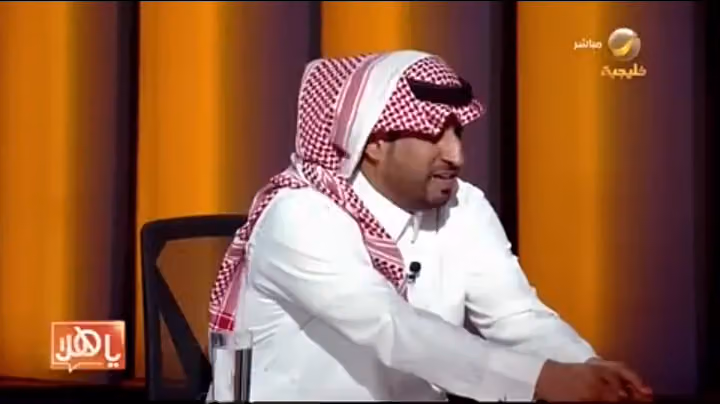 قناة روتانا خليجية