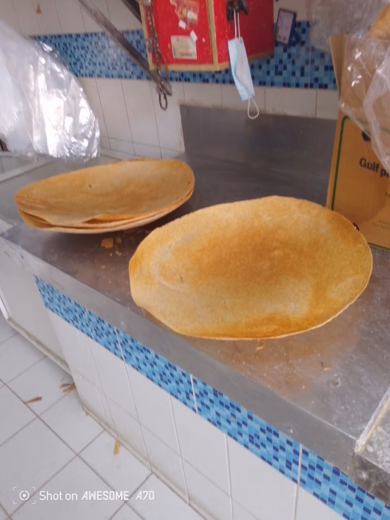 قرصان مشاعل القحطاني