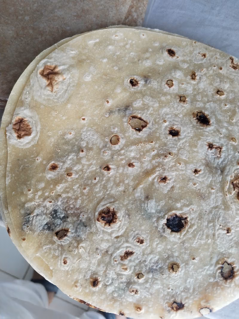 قرصان مشاعل القحطاني