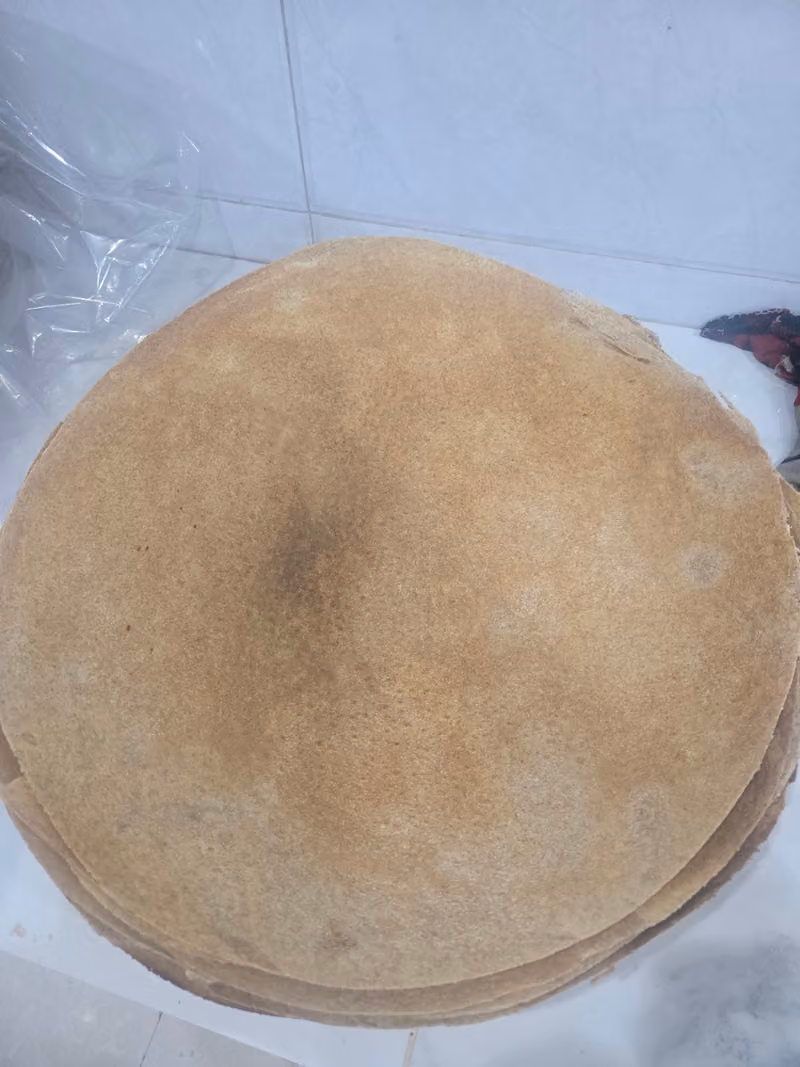 قرصان و مرقوق