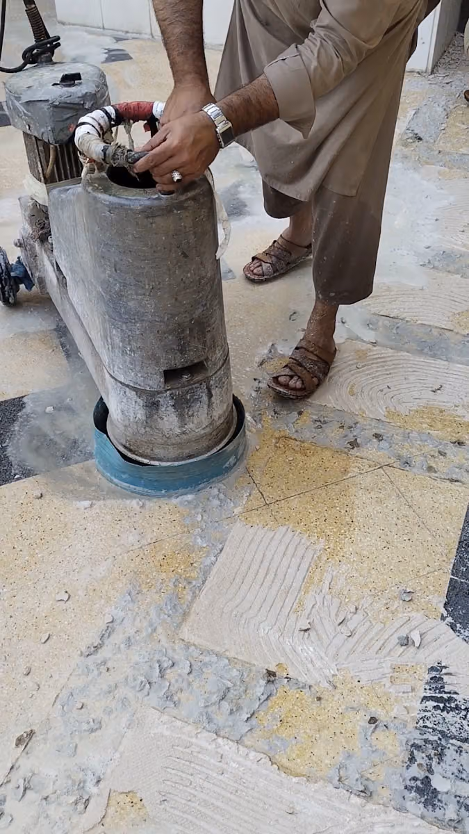 قرطاسية الحربي