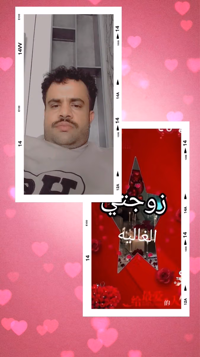 قرطبة للشقق المخدومة
