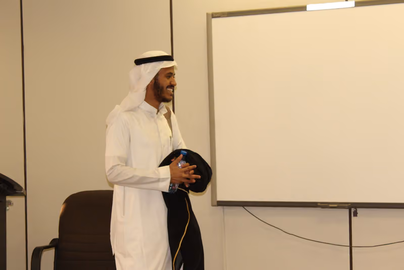 قسم الهندسة الميكانيكية