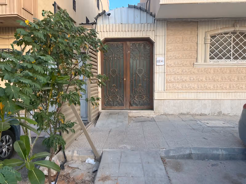 QSM Rent Film