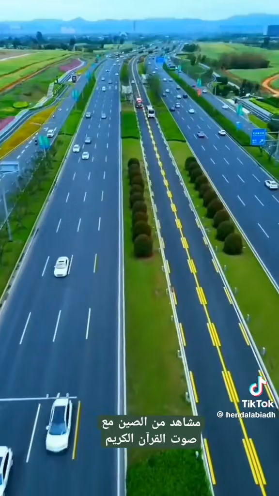 قسم لتأجير معدات التصوير