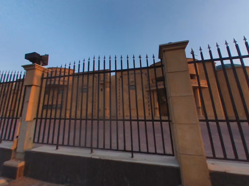 قصر الأسطورة للإحتفالات