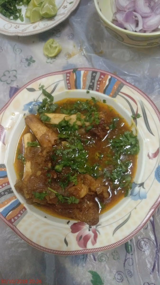 قصر الفنار