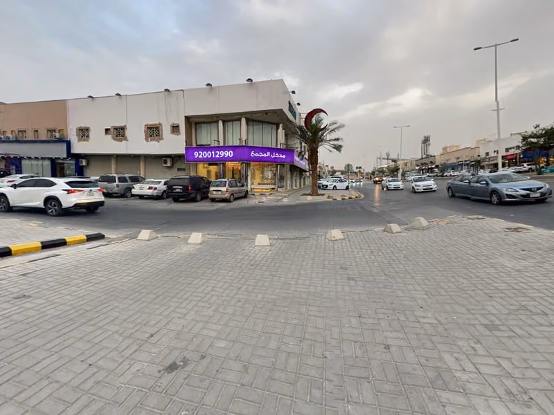 قصر الهند