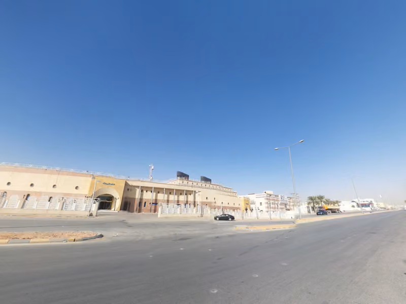 قصر اليخت للإحتفالات