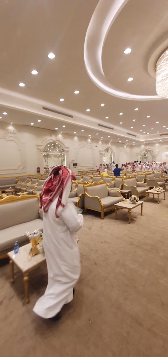 قصر اوفال