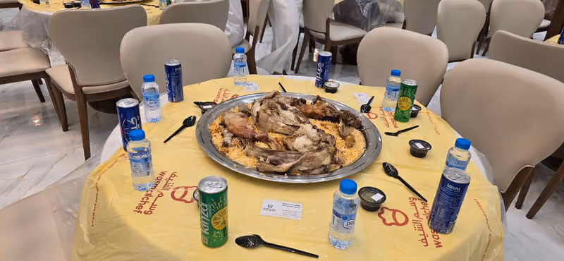 قصر اوفال