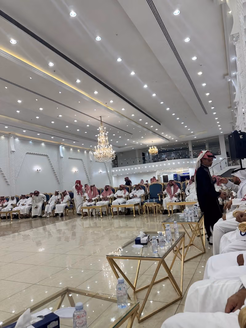 Pearl of Imaginations for Celebrations