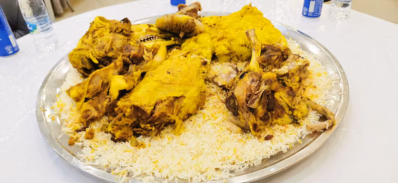 قصر حكايتي الك