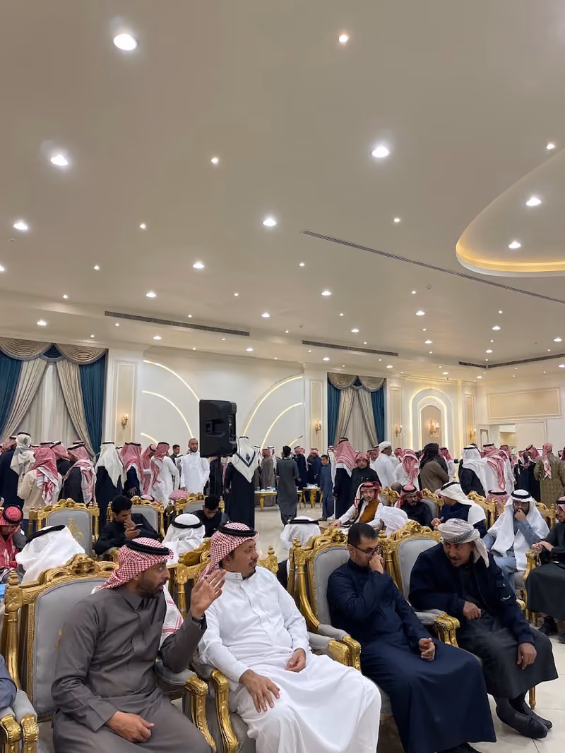 قصر حكايتي الك