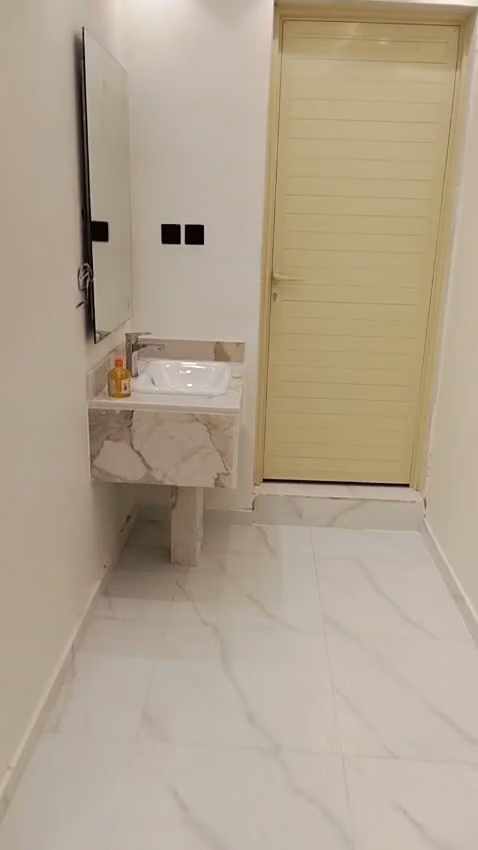 قصر ليالي نمار