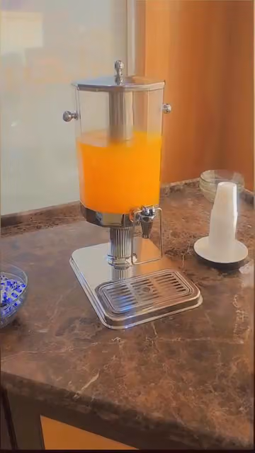 قصر ريفان