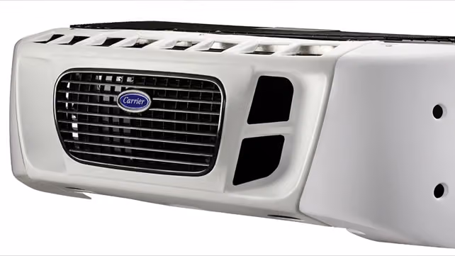 قطع غيار كارير وثيرموكينج ICE BASKET سلة الثلج Carrier parts