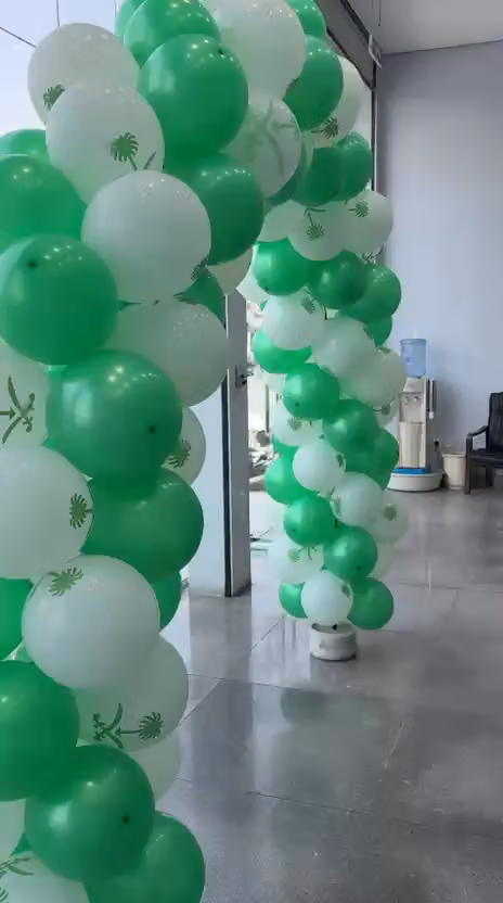 قطع غيار نيسان تويوتا هيونداي كيا / شركة عبود بن ماضي للتجارة - للتواصل واتساب