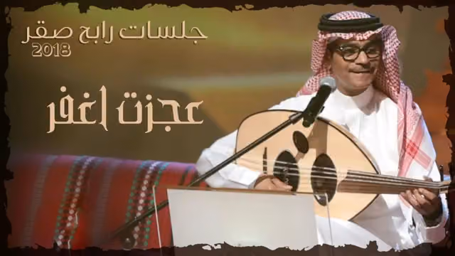 قطرة توت شوكلاته وحلويات ومعجنات وحفلات