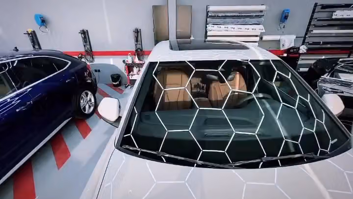 QUATTRO PRO / كواترو برو