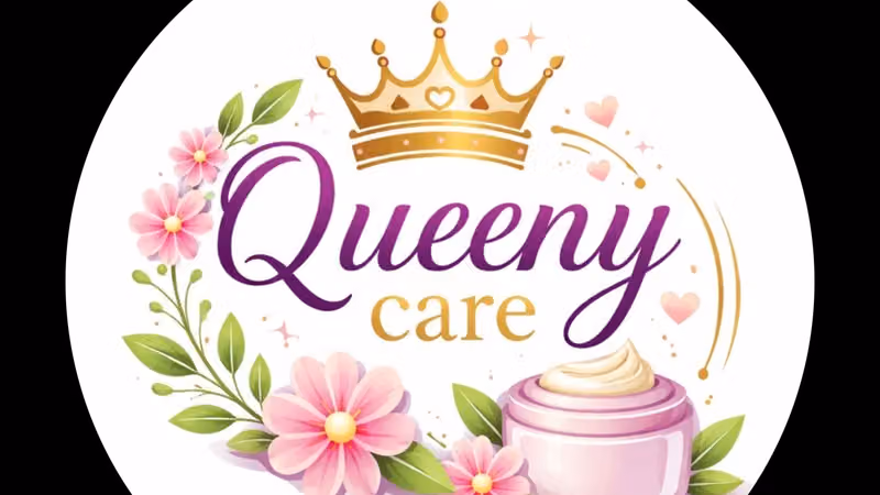 Queeny care