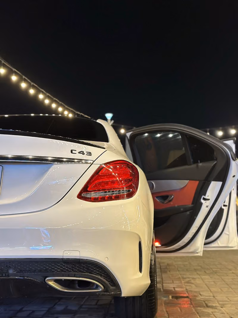 QUICK SERVICE car maintenance الخدمة السريعة لصيانة السيارات الأوروبية